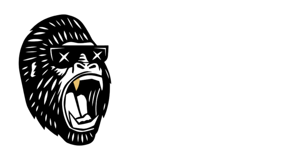 bkk meaning in chat funny