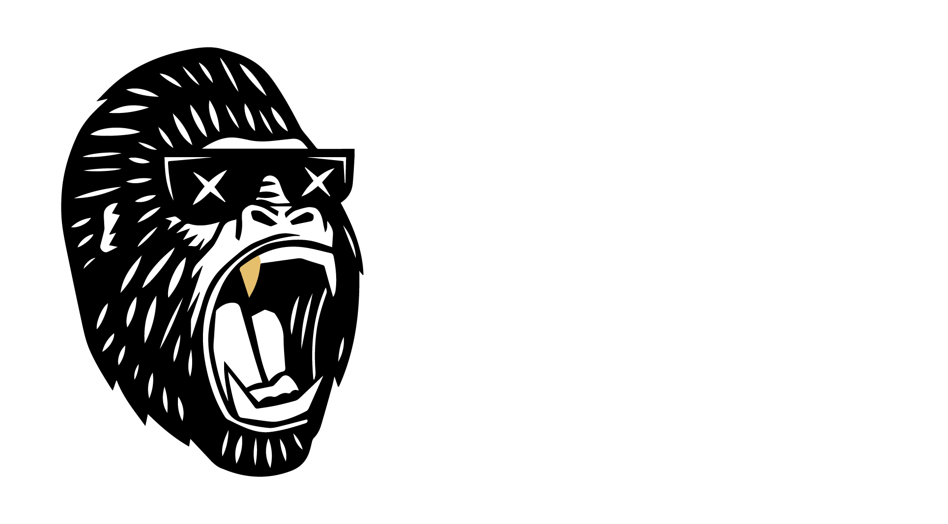 Bot King Kong